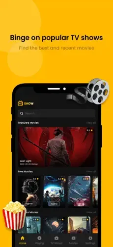 phones-with-sony-camera tv show
